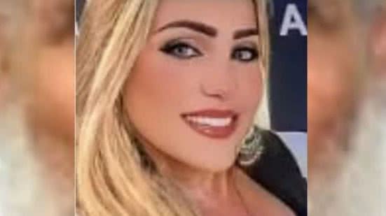 Reprodução/ Redes Sociais