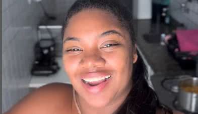 Reprodução / Redes Sociais