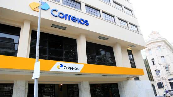 Shutterstock/Joa Souza