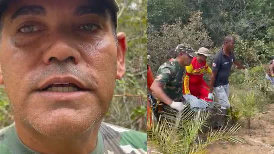 Reprodução / BNews
