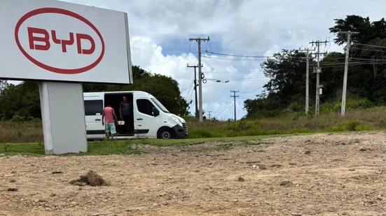 Divulgação