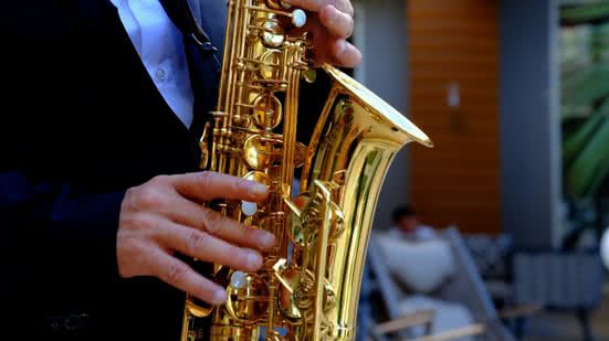 Ilustrativa / Pixabay