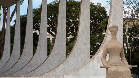 Fábio Rodrigues-Pozzebom | Agência Brasil / Arquivo