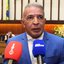 Devid Santana / BNews