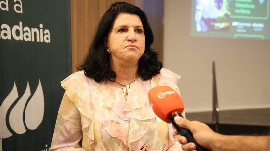 BNews / Paulo M Azevedo