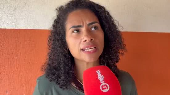 Reprodução/ Vídeo