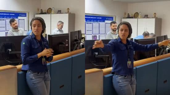 Reprodução / BNews