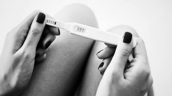 Ilustrativa / Freepik