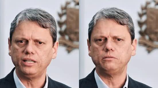 Reprodução / Instagram