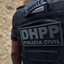 Homem é preso por tentar matar mecânico com golpes de faca no Dois de Julho
