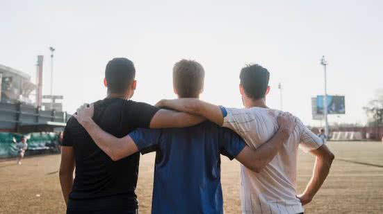 Divulgação / Freepik