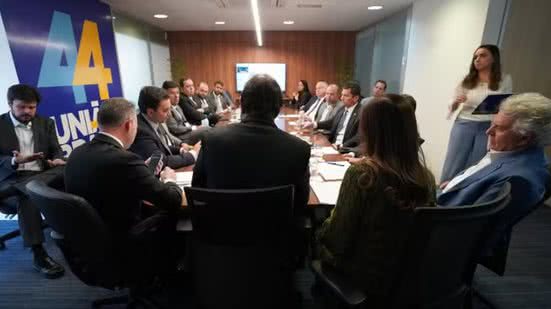 Kalina Meurer/Divulgação