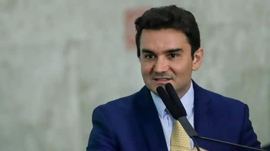 Joédson Alves/Agência Brasil