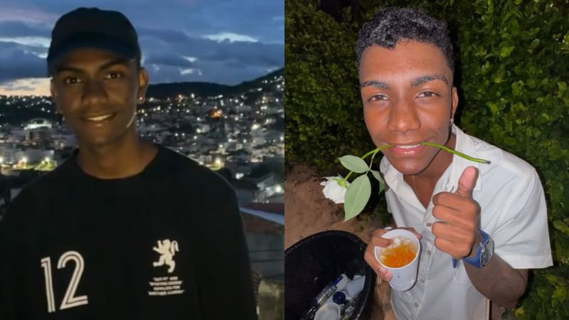 https://www.bnews.com.br/media/_versions/outubro_2025/valioso_instagram_widelg.jpg