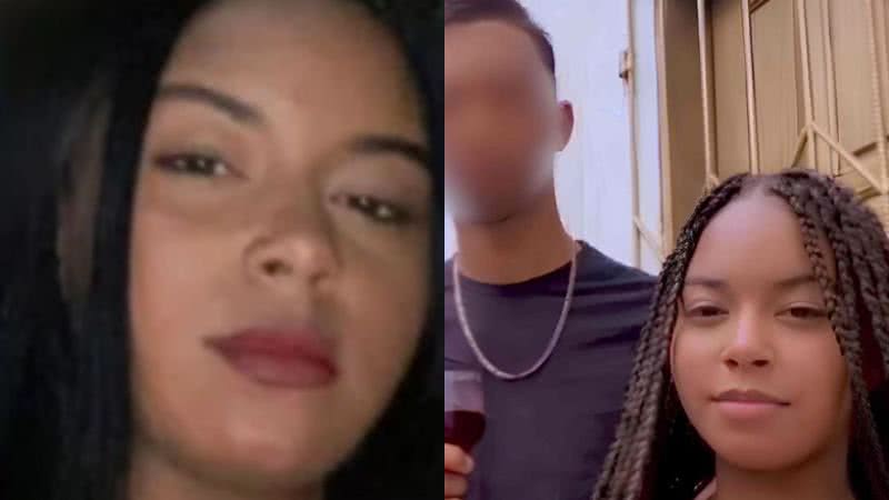 Reprodução/Redes sociais
