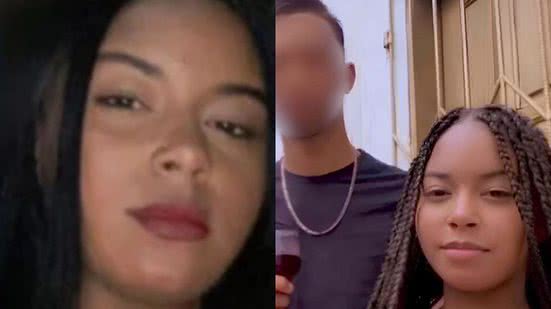 Reprodução/Redes sociais