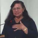 Reprodução/ Redes Sociais