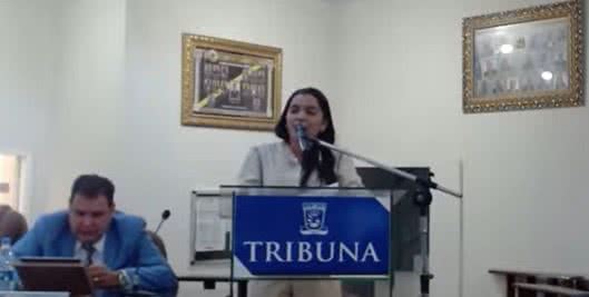 Reprodução / Redes Sociais