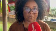 Reprodução / BNews