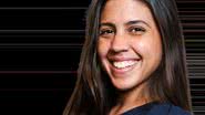 Imagem Victoria Alves comanda Bnews em Ponto na Baiana FM