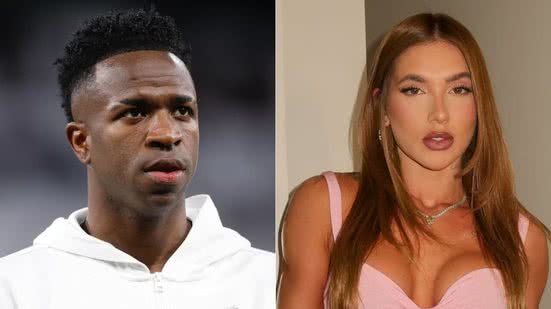 Reprodução/Redes Sociais