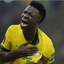 Vini Jr. revela para quem dedicou o gol na goleada do Brasil contra a Coreia do Sul