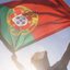 Viral no TikTok, extrema\u002Ddireita \u0022flopa\u0022 nas eleições autárquicas de Portugal