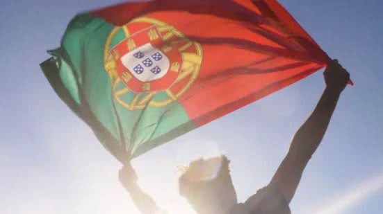 Divulgação/MContábil