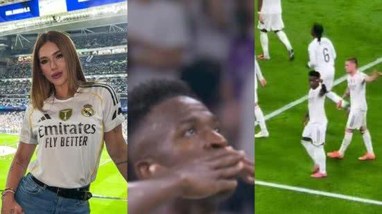 Reprodução / Instagram / SportsCenter