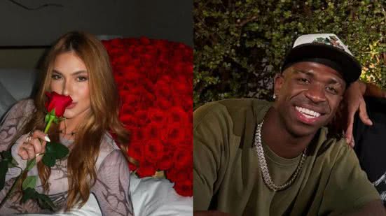 Reprodução / Redes Sociais