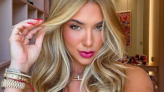 Reprodução/Redes Sociais