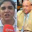 Henrique Brinco/Bnews/Divulgação