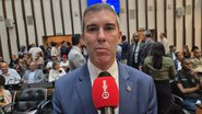 Reprodução / BNews / Henrique Brinco