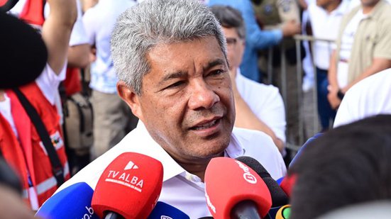 Dinaldo Silva / BNews