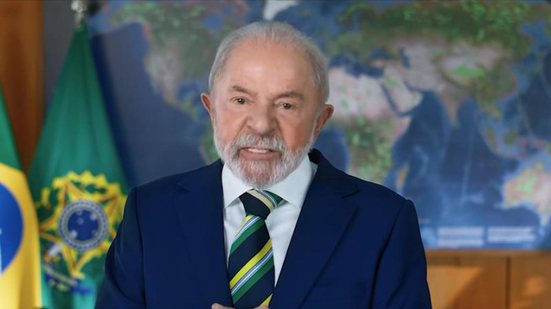 Reprodução Instagram