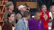 Reprodução Record TV