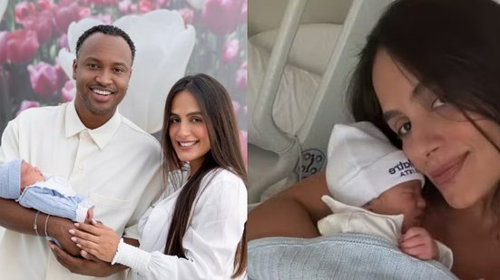 Reprodução Instagram