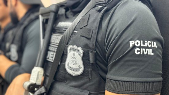 Divulgação/ Ascom PCBA