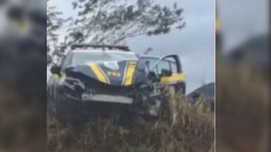 Reprodução Redes Sociais