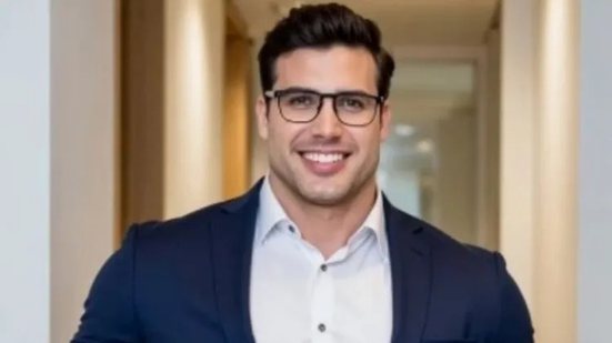 Reprodução / Redes Sociais