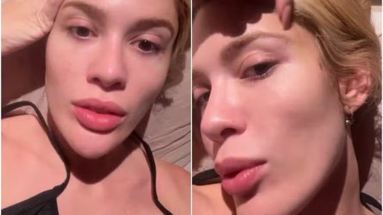 Reprodução Instagram