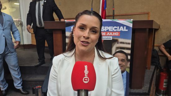 Reprodução / BNews