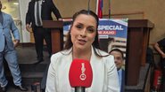 Reprodução / BNews