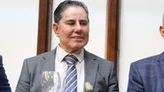 Paulo M. Azevedo / BNews