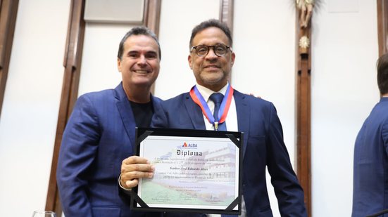 Devid Santana / BNews