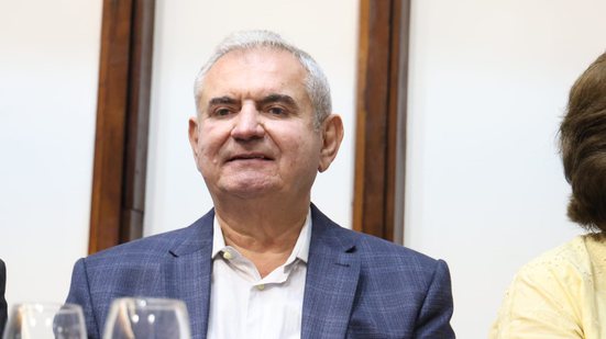 BNews / Paulo M. Azevedo