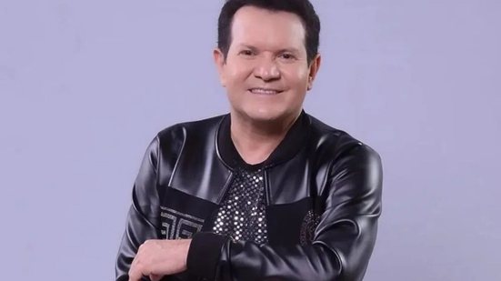 Reprodução Redes sociais