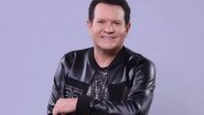 Reprodução Redes sociais