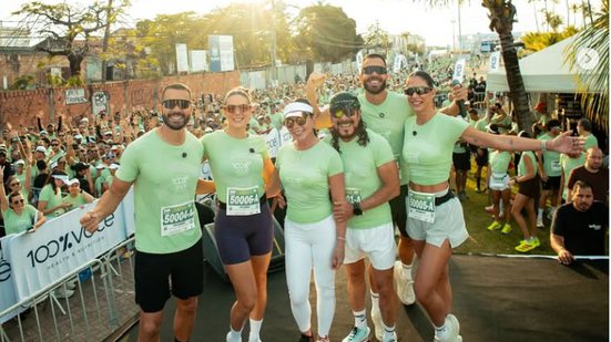 Reprodução Instagram