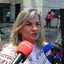 Caso Binho Galinha: Ivana Bastos afirma que ainda não foi notificada pelo MP